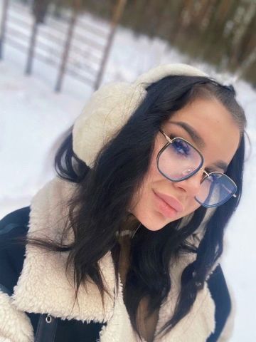 Алиса